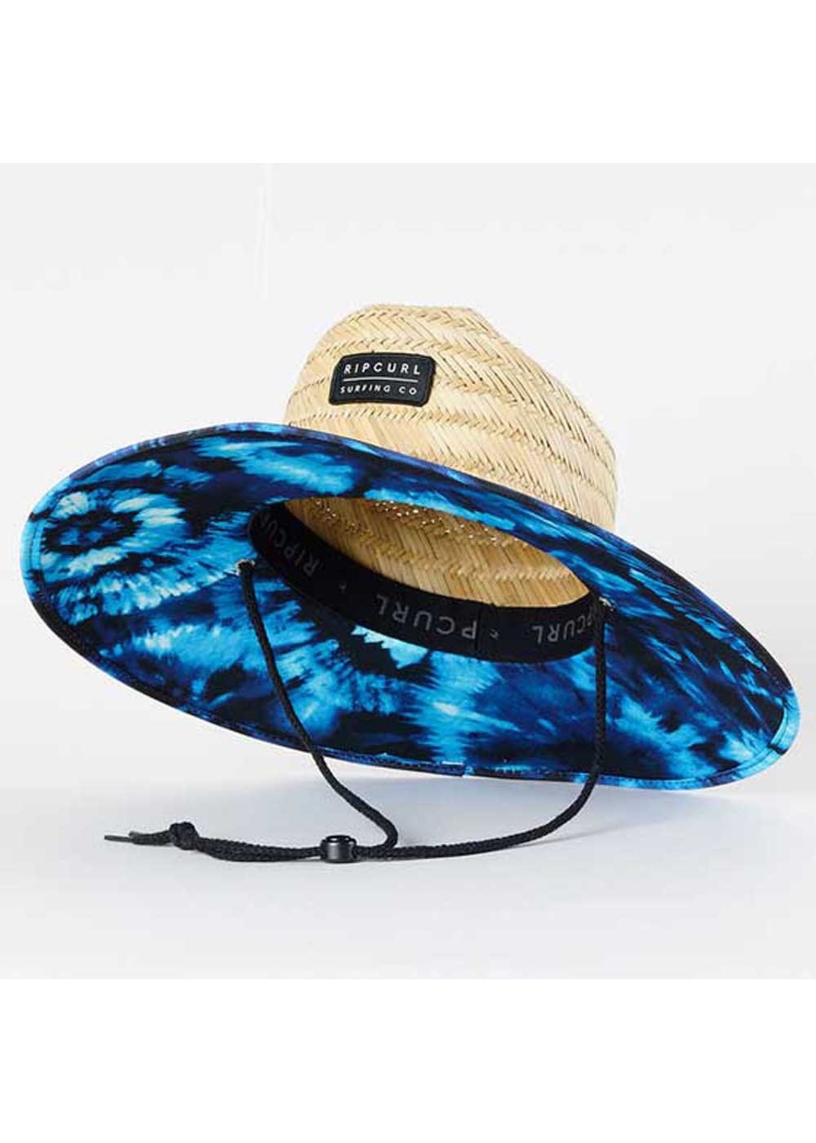 Rip Curl MIX UP STRAW HAT S22