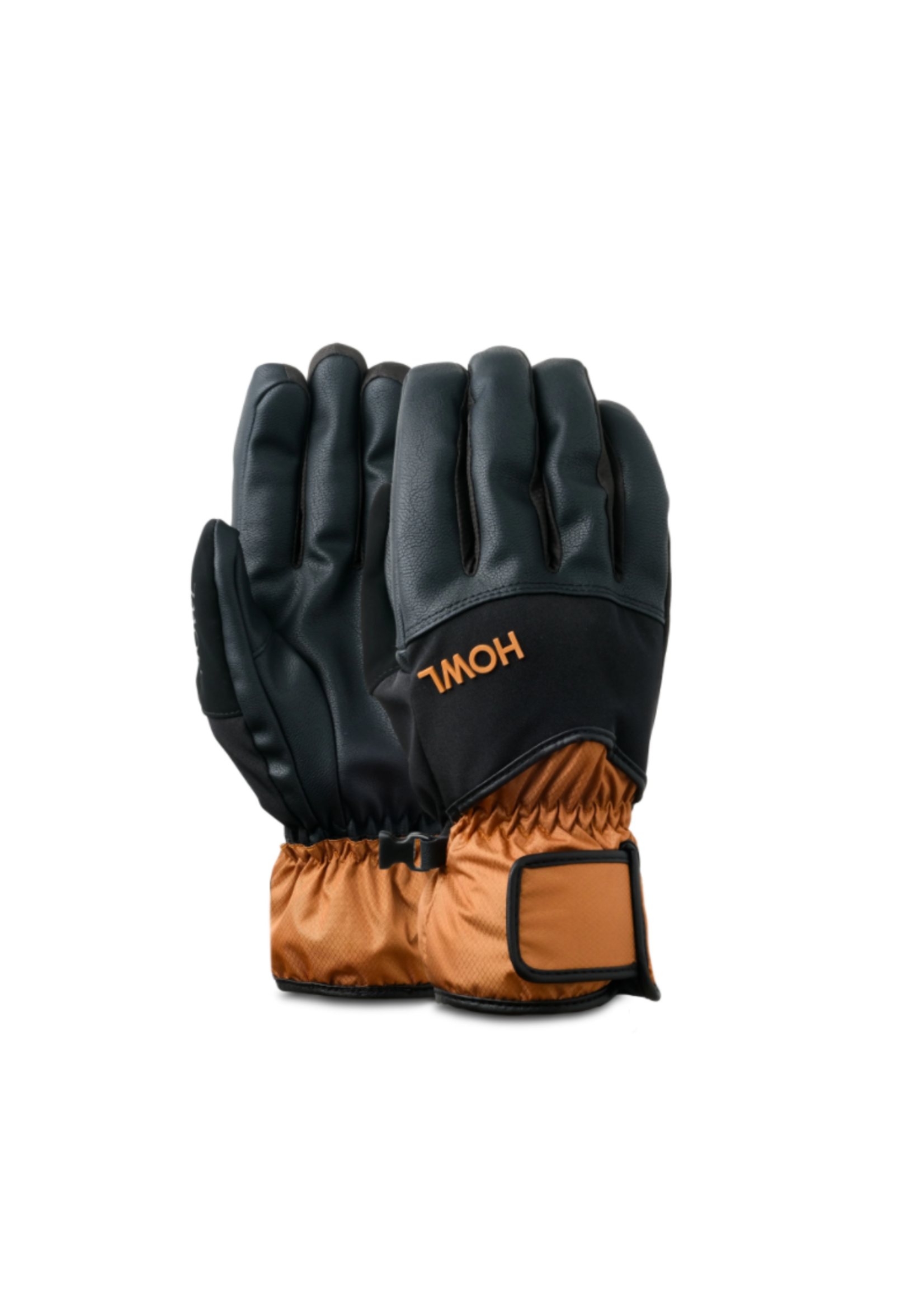 HOWL UNION GLOVE