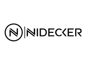 NIDECKER