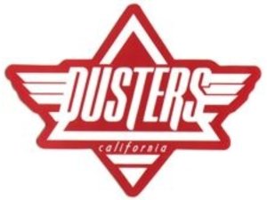 Duster