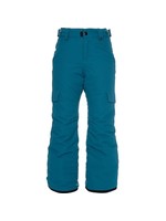 686 LOLA INSULATED GIRLS PANT