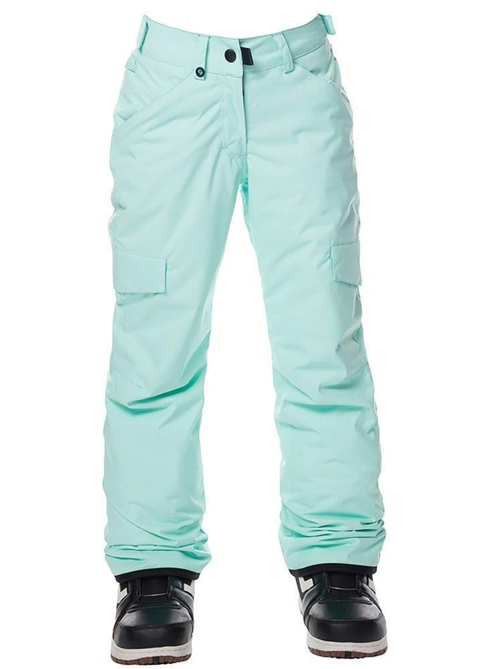 686 LOLA INSULATED GIRLS PANT