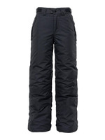 686 PROGRESSION PADDED YOUTH PANT