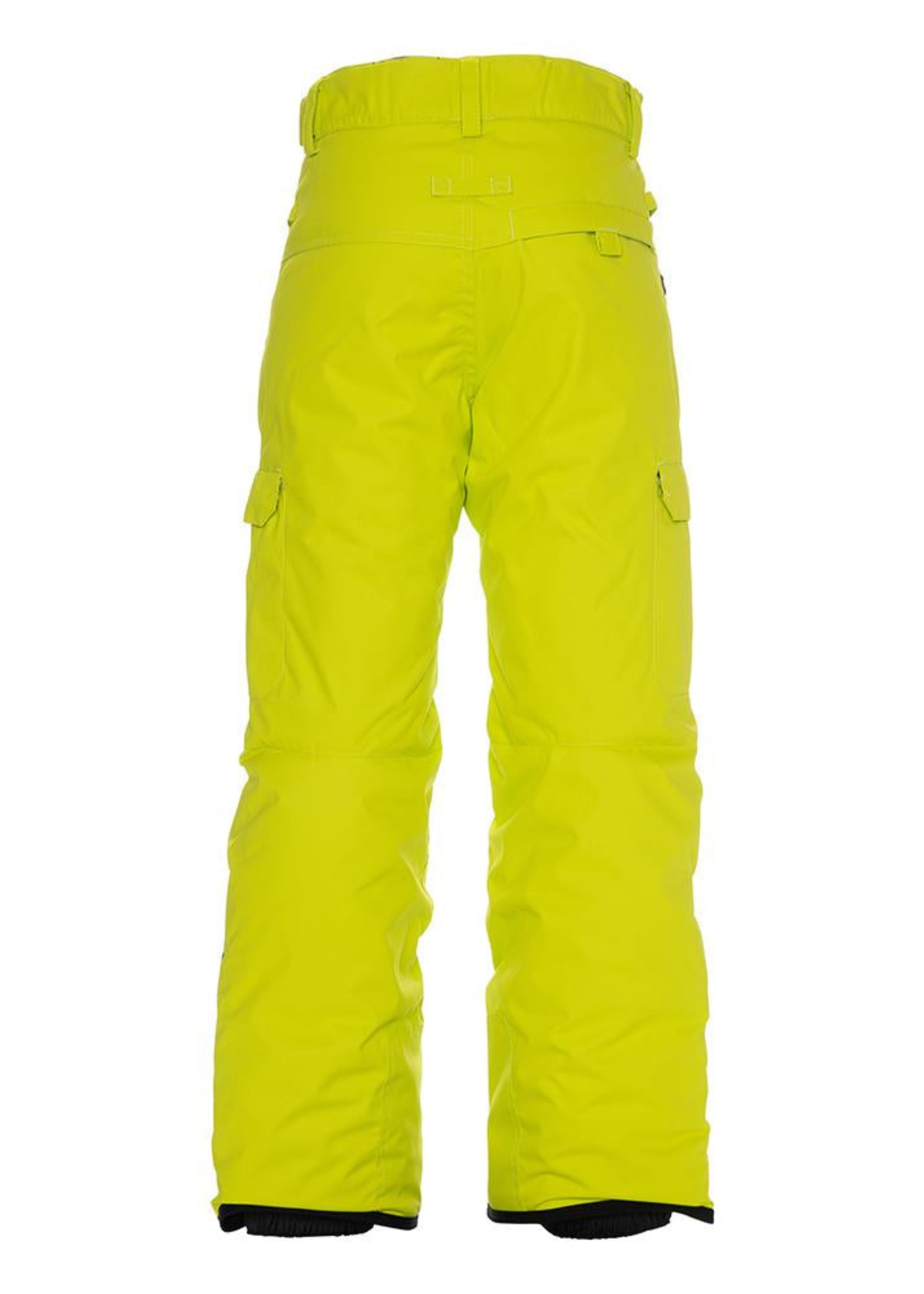 686 INFINITY CARGO INSULATED BOYS PANT
