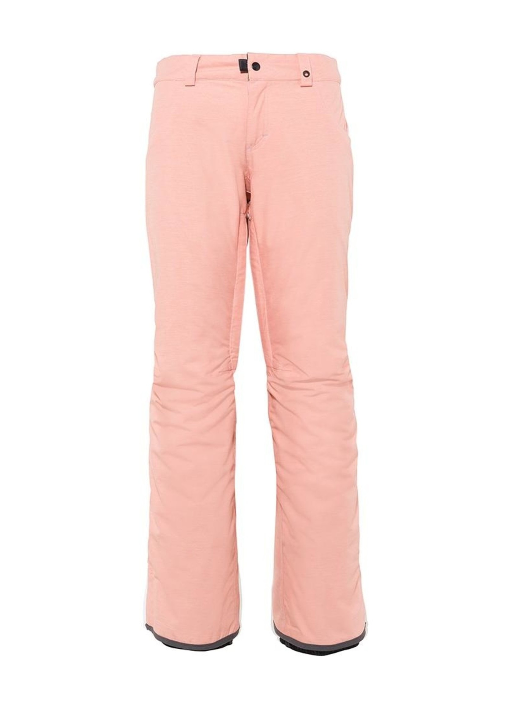 686 MID-RISE PANT