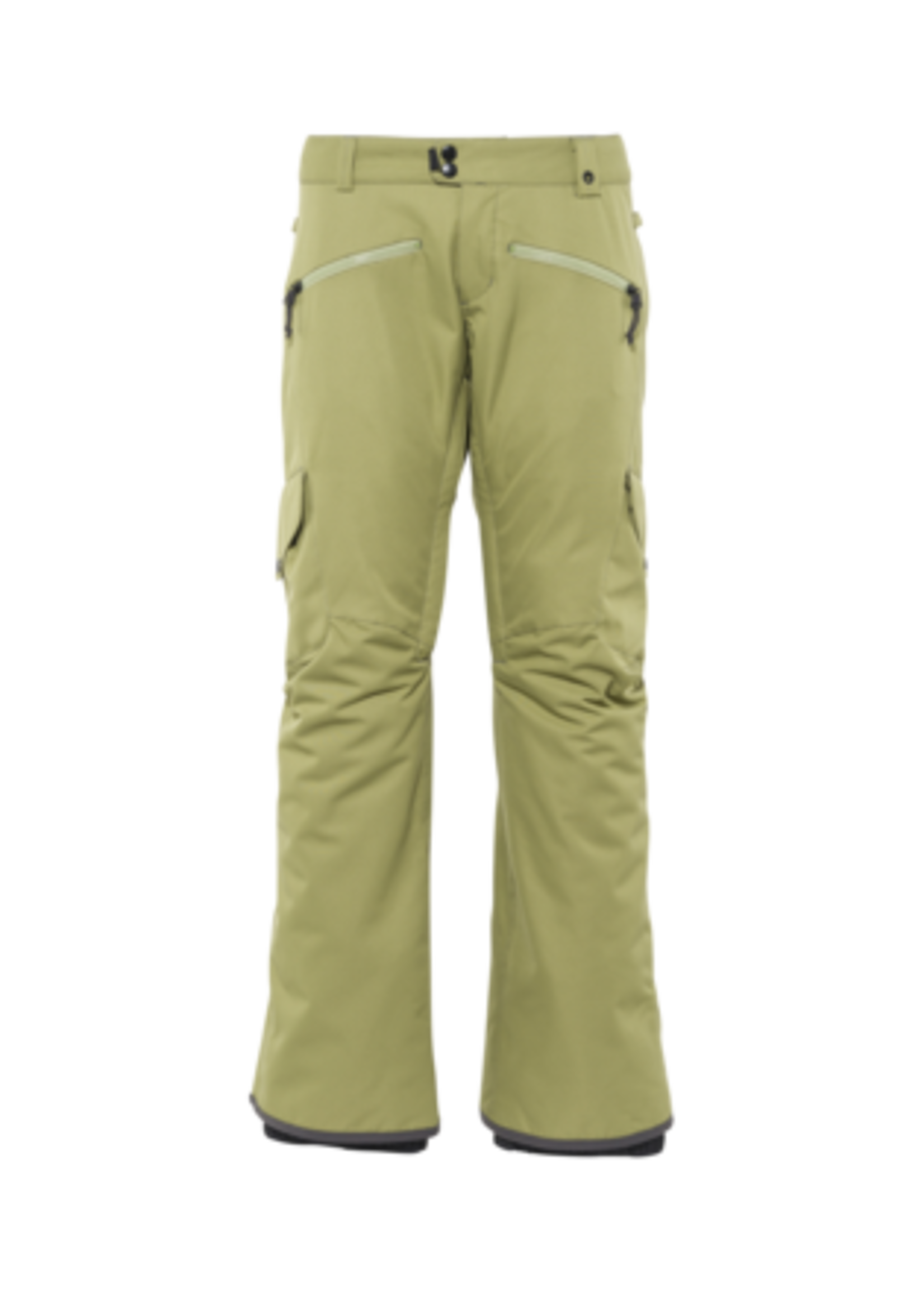 686 MISTRESS INSULATED CARGO PANT