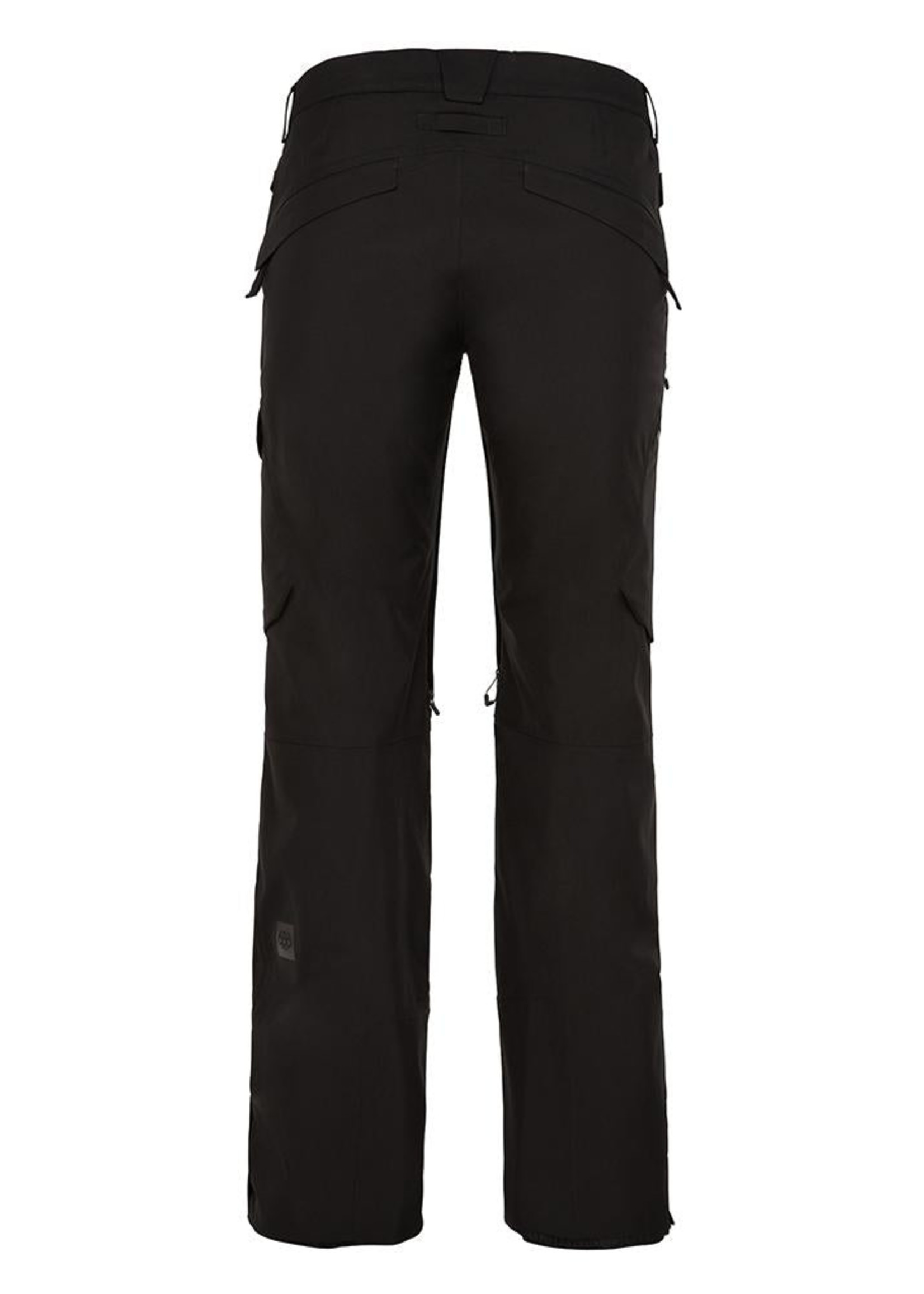 686 GLACIER GEODE THERMAGRAPH PANT
