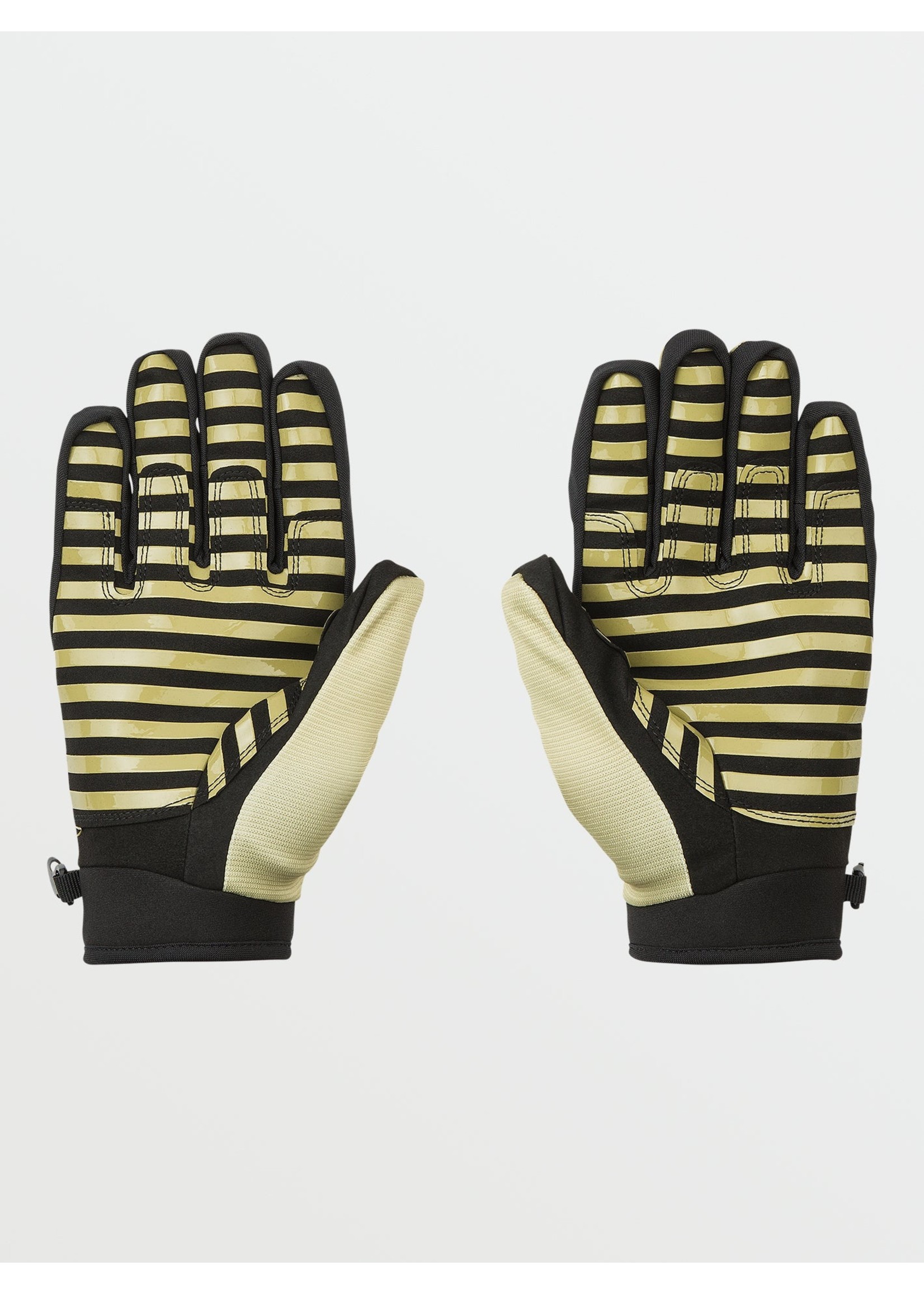 Volcom VCO CRAIL GLOVE