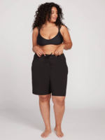 Volcom SIMPLY SOLID 11"