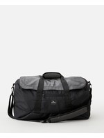 Rip Curl DUFFLE 35L MIDNIGHT