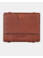 Rip Curl MAGIC RFID LEATHER WALLET