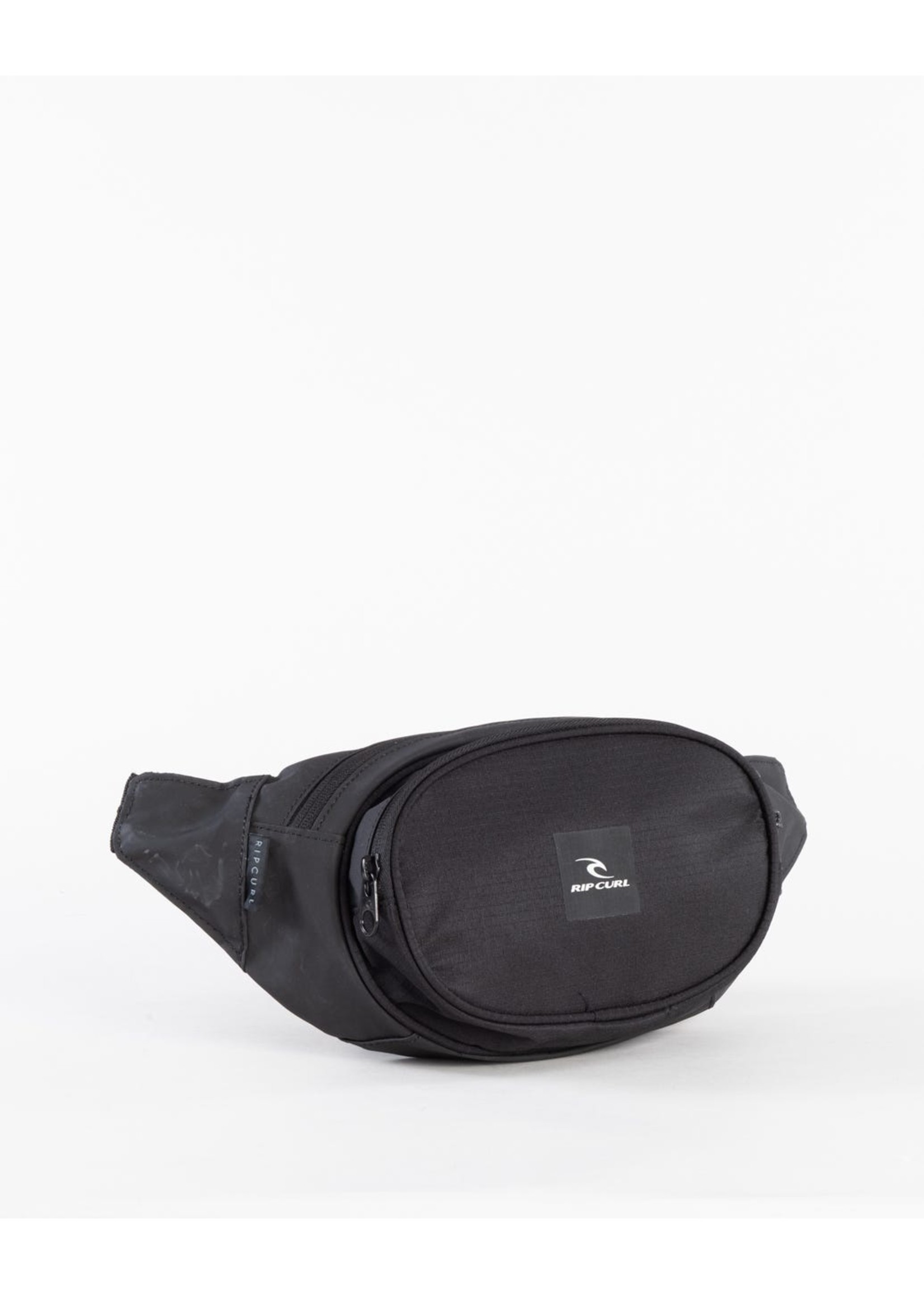 Rip Curl WAIST BAG MIDNIGHT S22