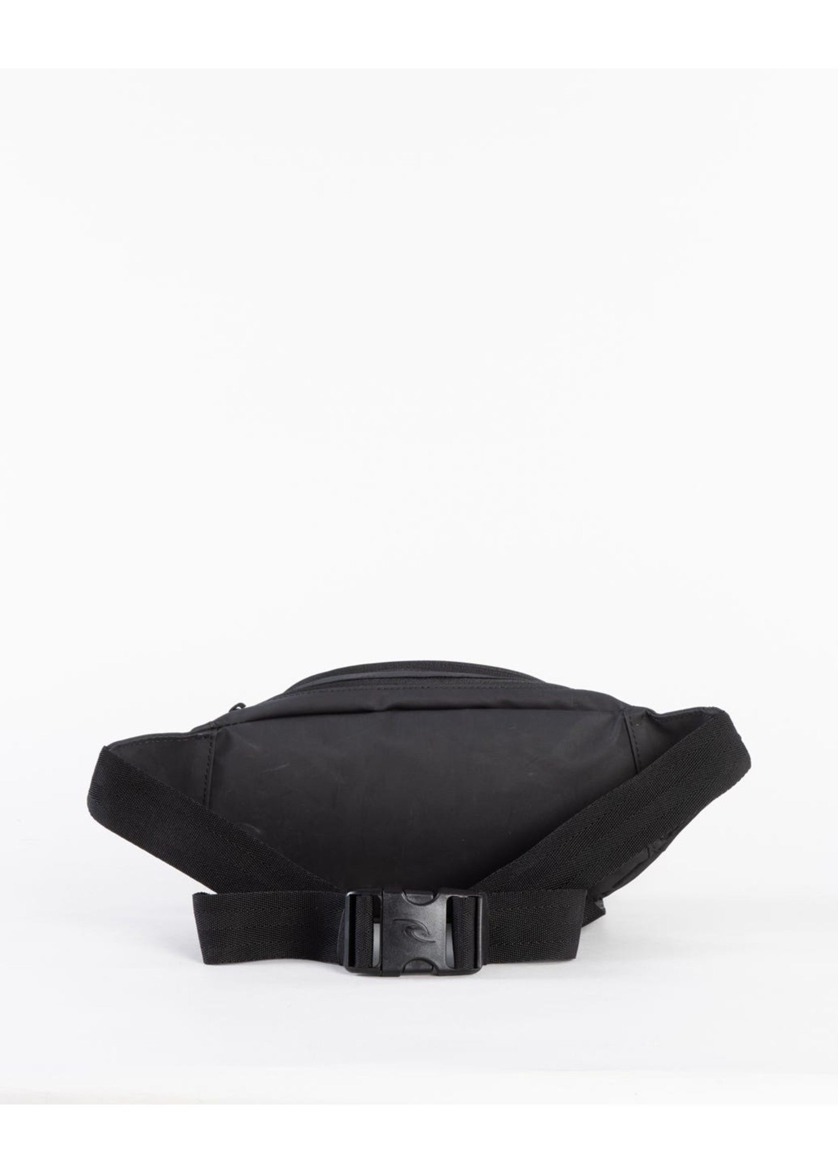 Rip Curl WAIST BAG MIDNIGHT S22