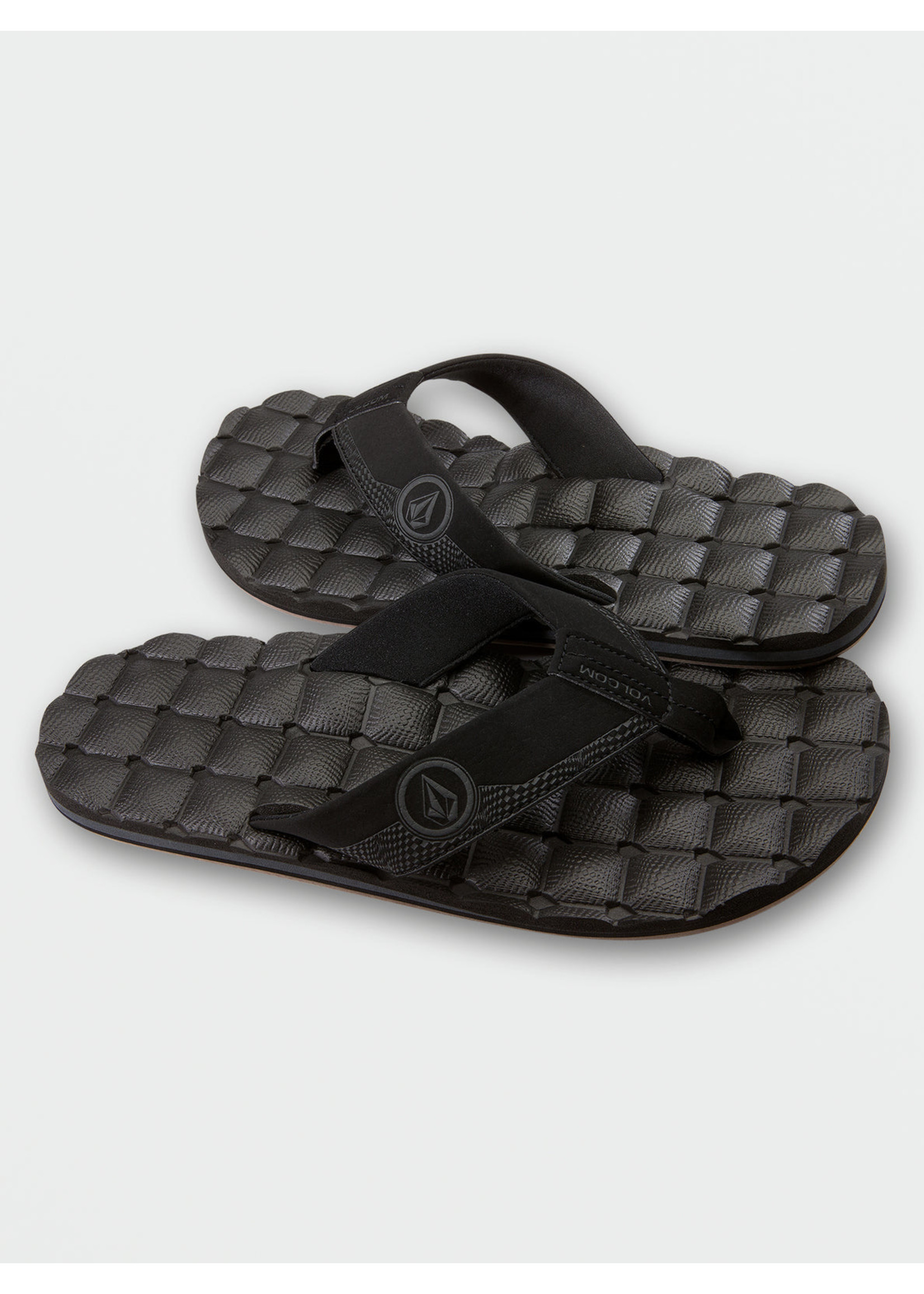 Volcom RECLINER SANDAL S22