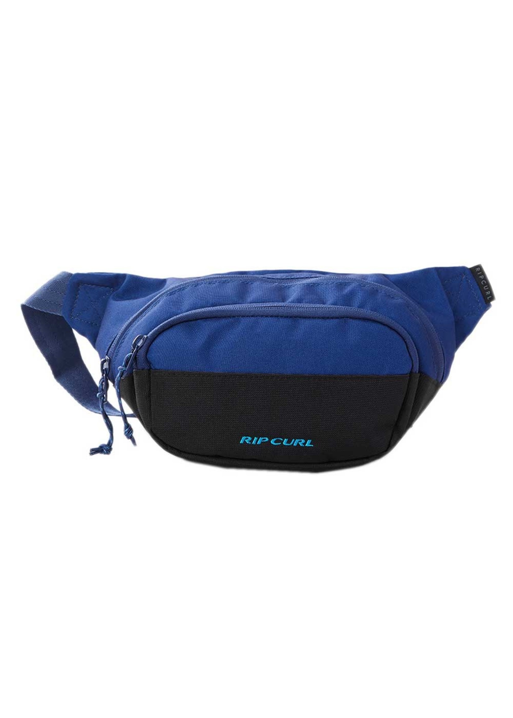 Rip Curl WAISTBAG LARGE ECO S22