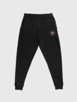 TEAMLTD YOUTH MAPLE FLEECE JOGGERS