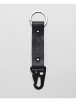 Rip Curl QUALITY LEATHER LANYARD