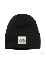 Coal UNIFORM MID