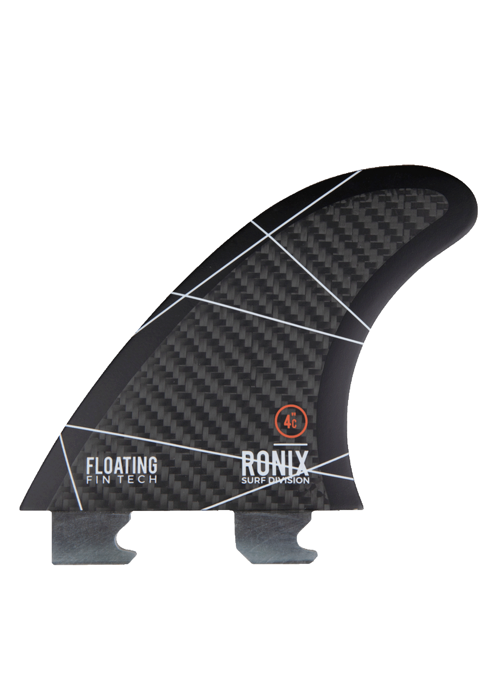 Ronix FLOATING FIN