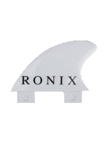 Ronix CENTER FIN RONIX 2.3
