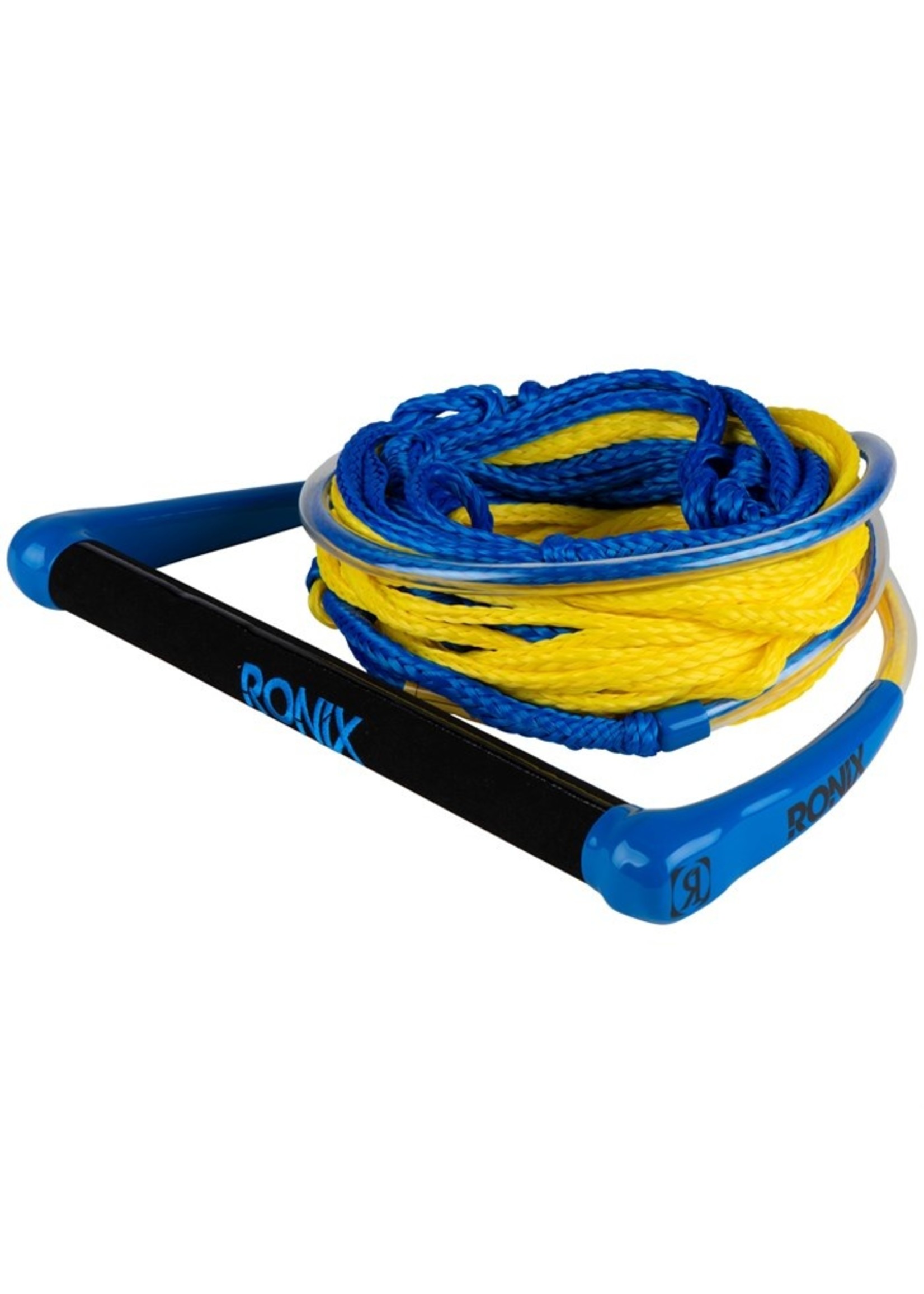 Ronix 2.0 HIDE 65FT ROPE