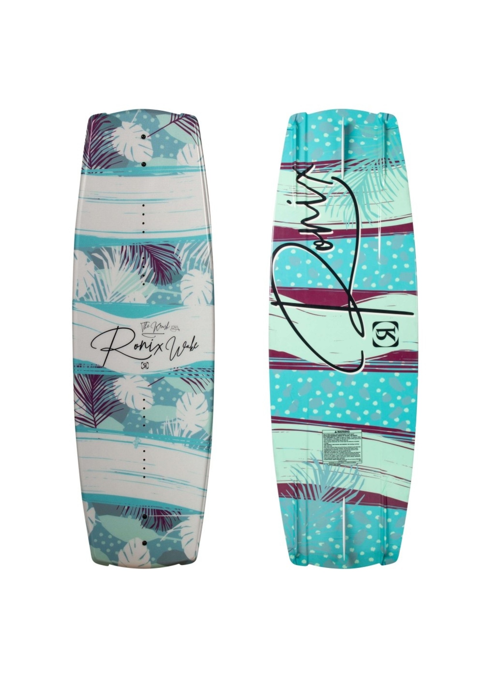 Ronix KRUSH SM20