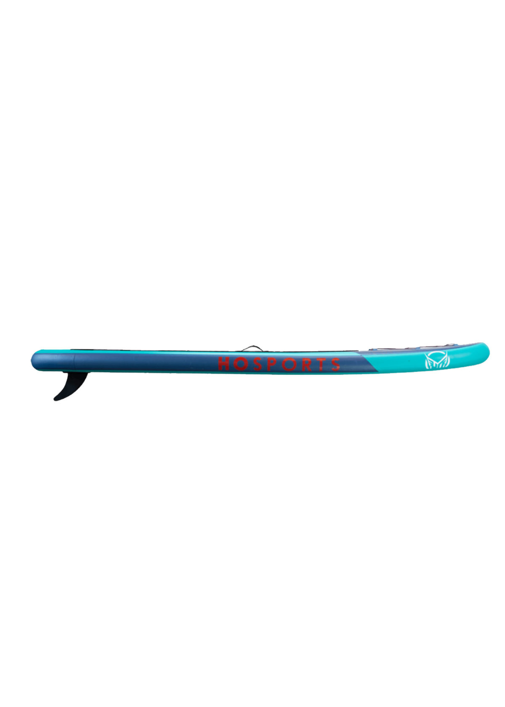 HO SPORTS DORADO ISUP 10'6