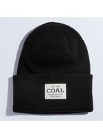 Coal UNIFORM