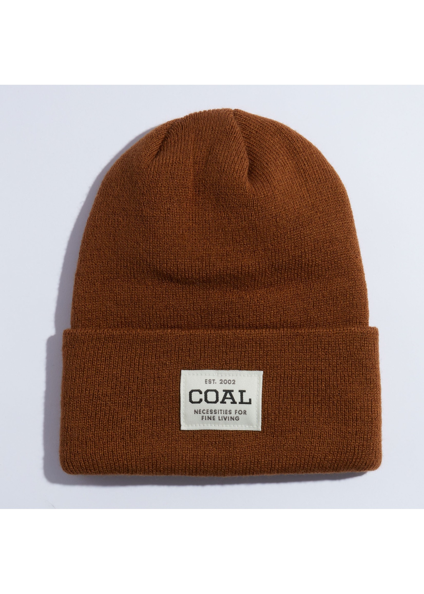 Coal UNIFORM