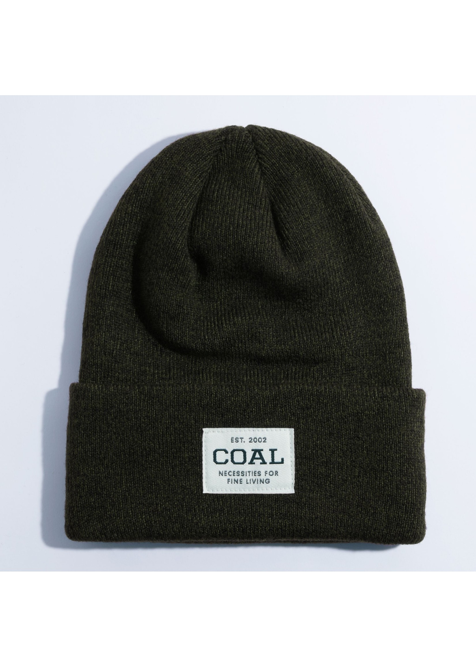 Coal UNIFORM