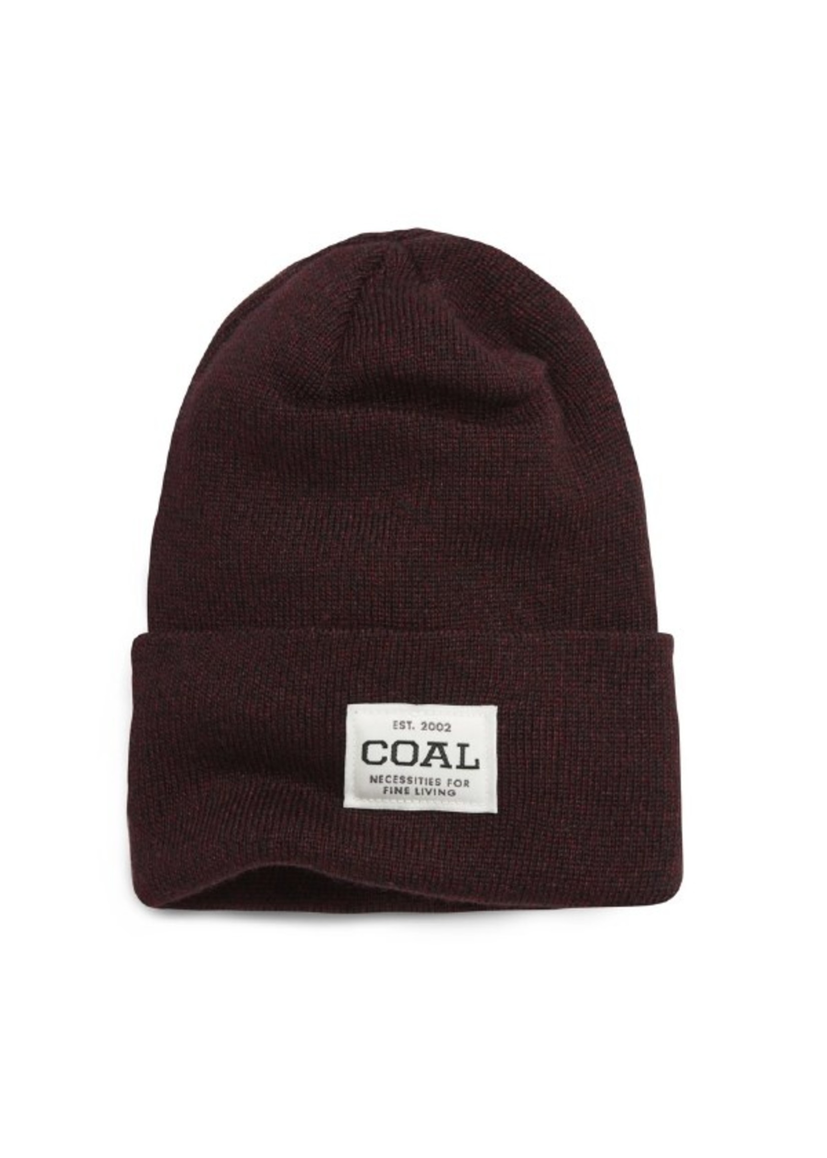 Coal UNIFORM