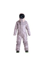 Airblaster FREEDOM SUIT YOUTH  DAISY SMALL