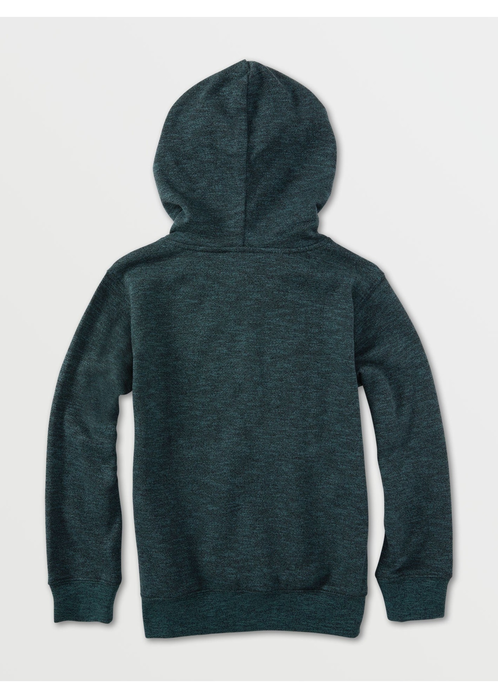 Volcom SLICER HOODIE TODDLER