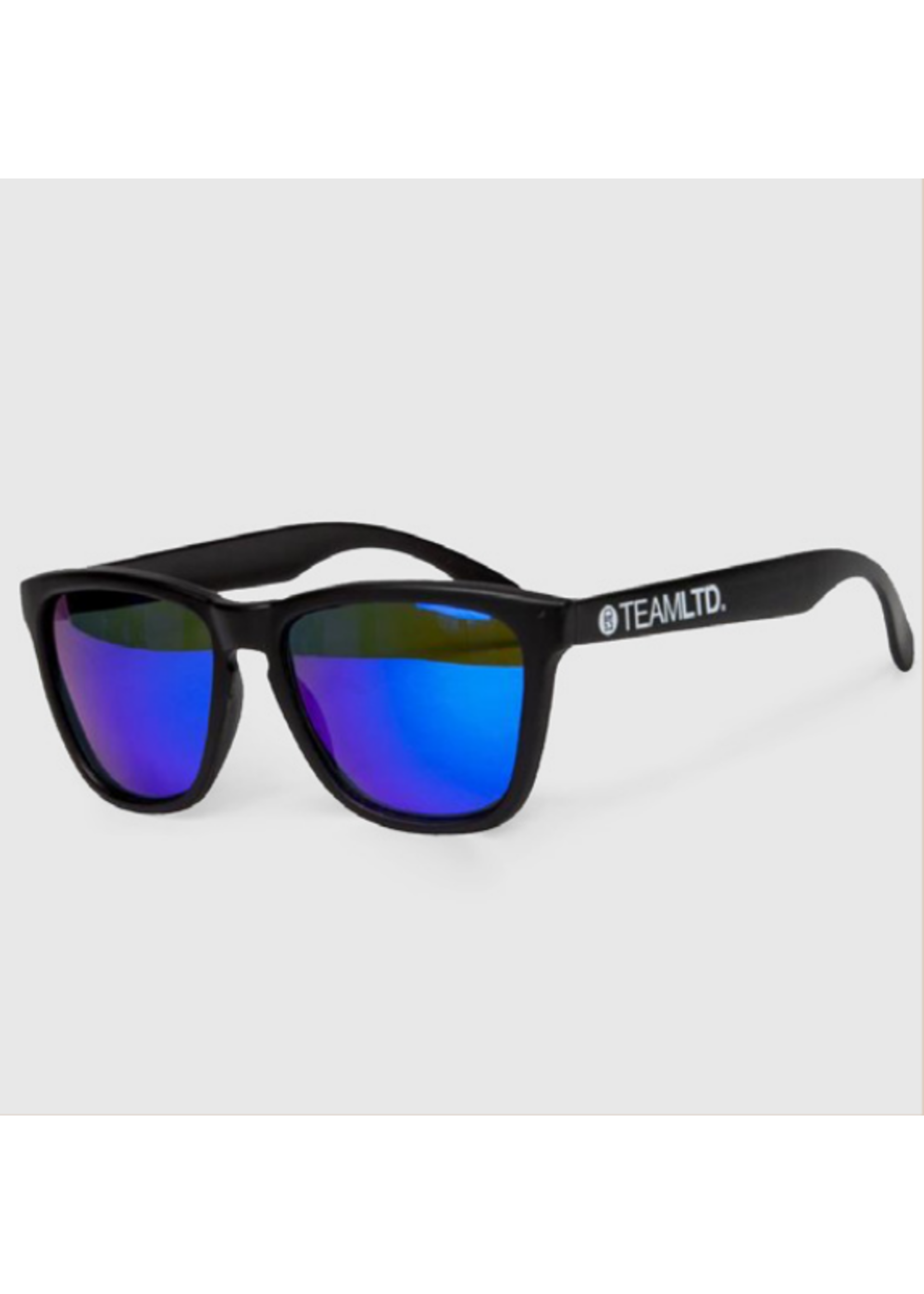 TEAMLTD MATTE SUMMER SHADES S22