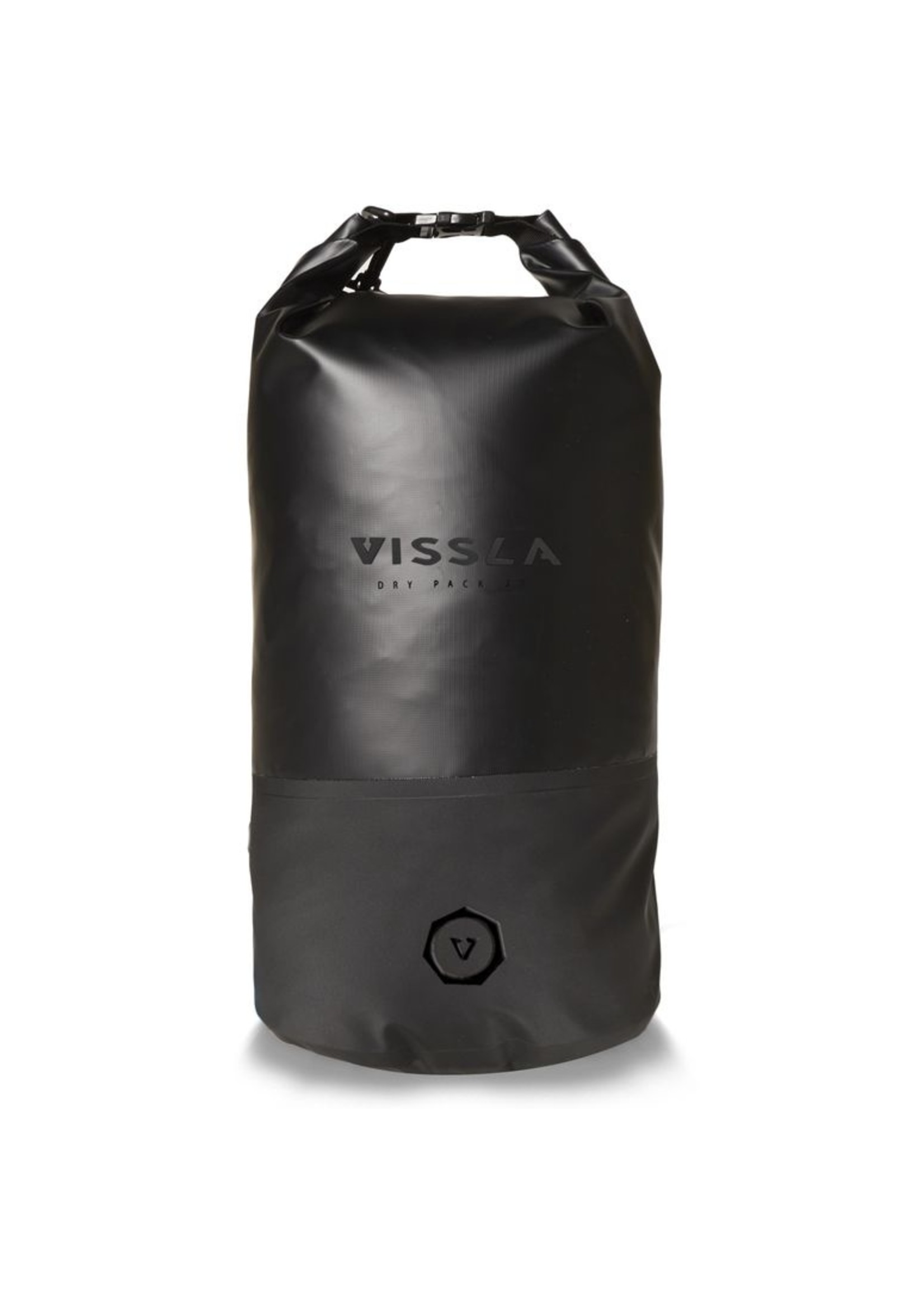 Vissla 7 SEAS 20L DRY PACK S22