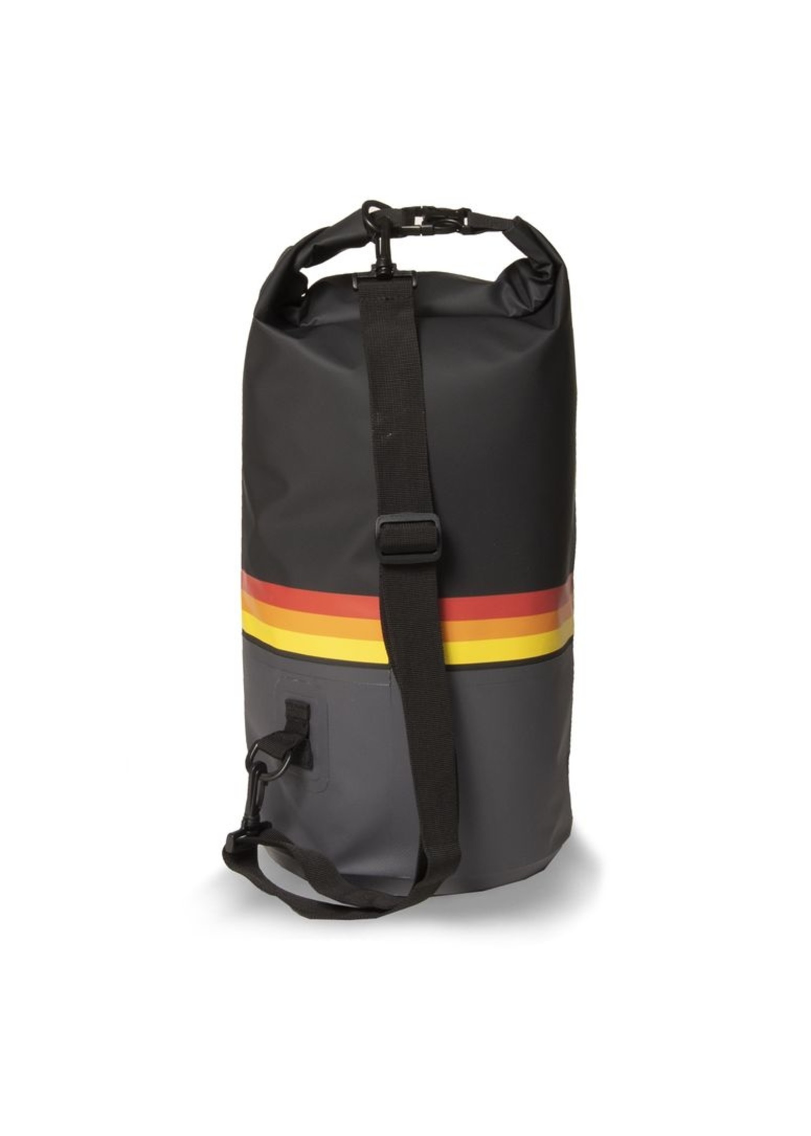 Vissla 7 SEAS 20L DRY PACK S22