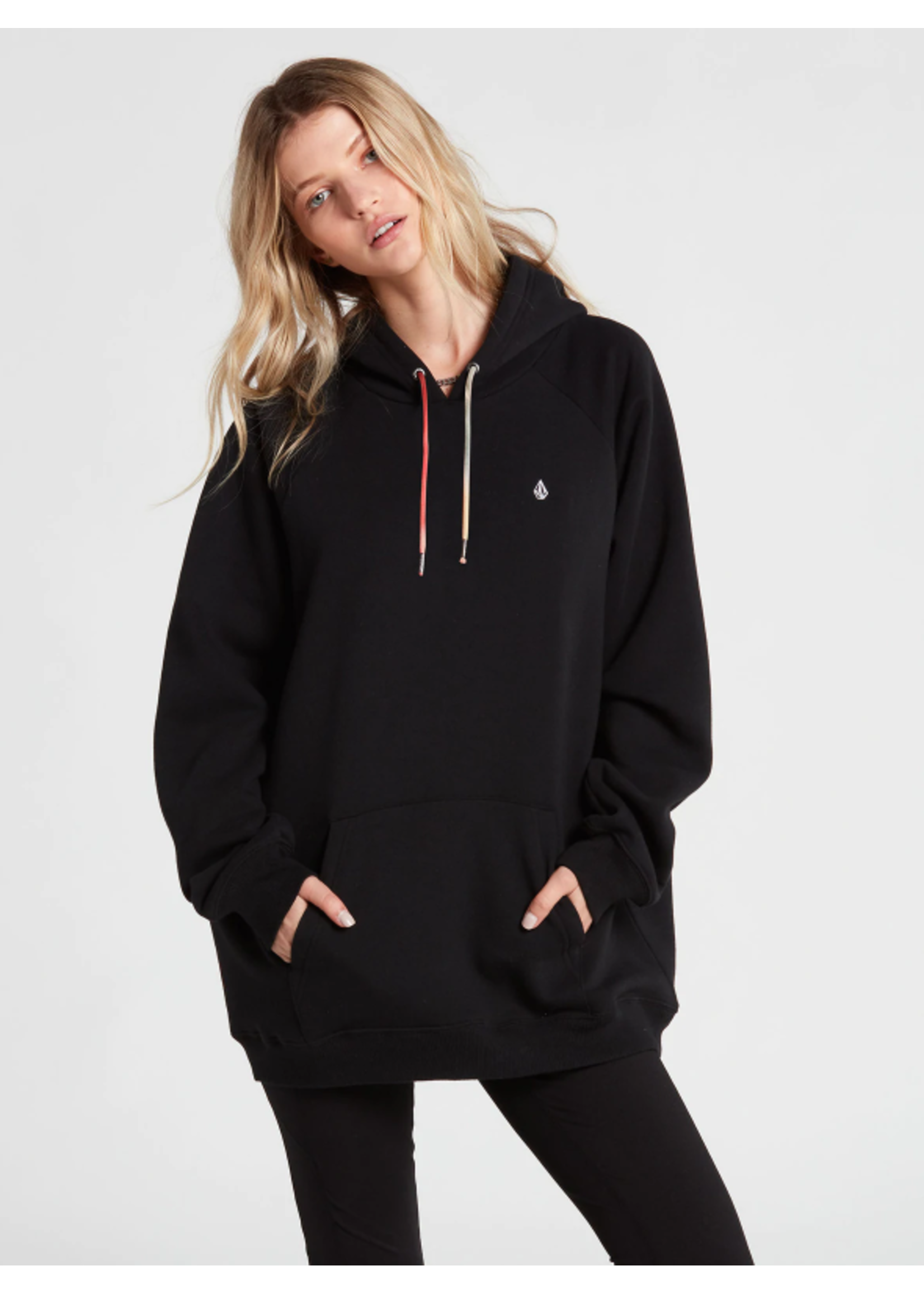 Volcom TRULY STOKED BF HOODIE