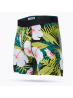 Stance COTTON BLEND BOXER BRIEF