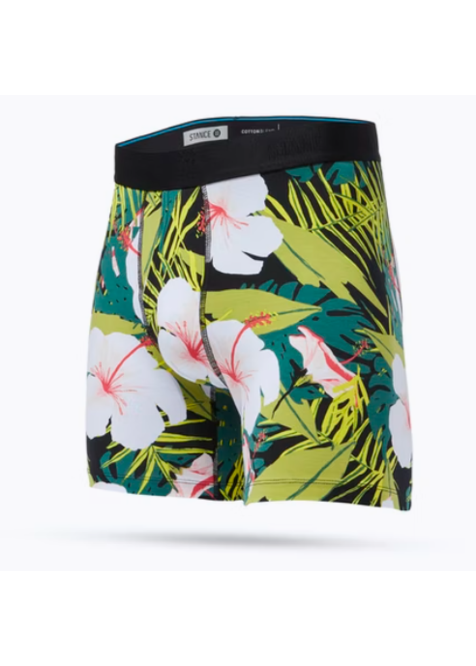 STANCE MONKEY SURFS BOXERS