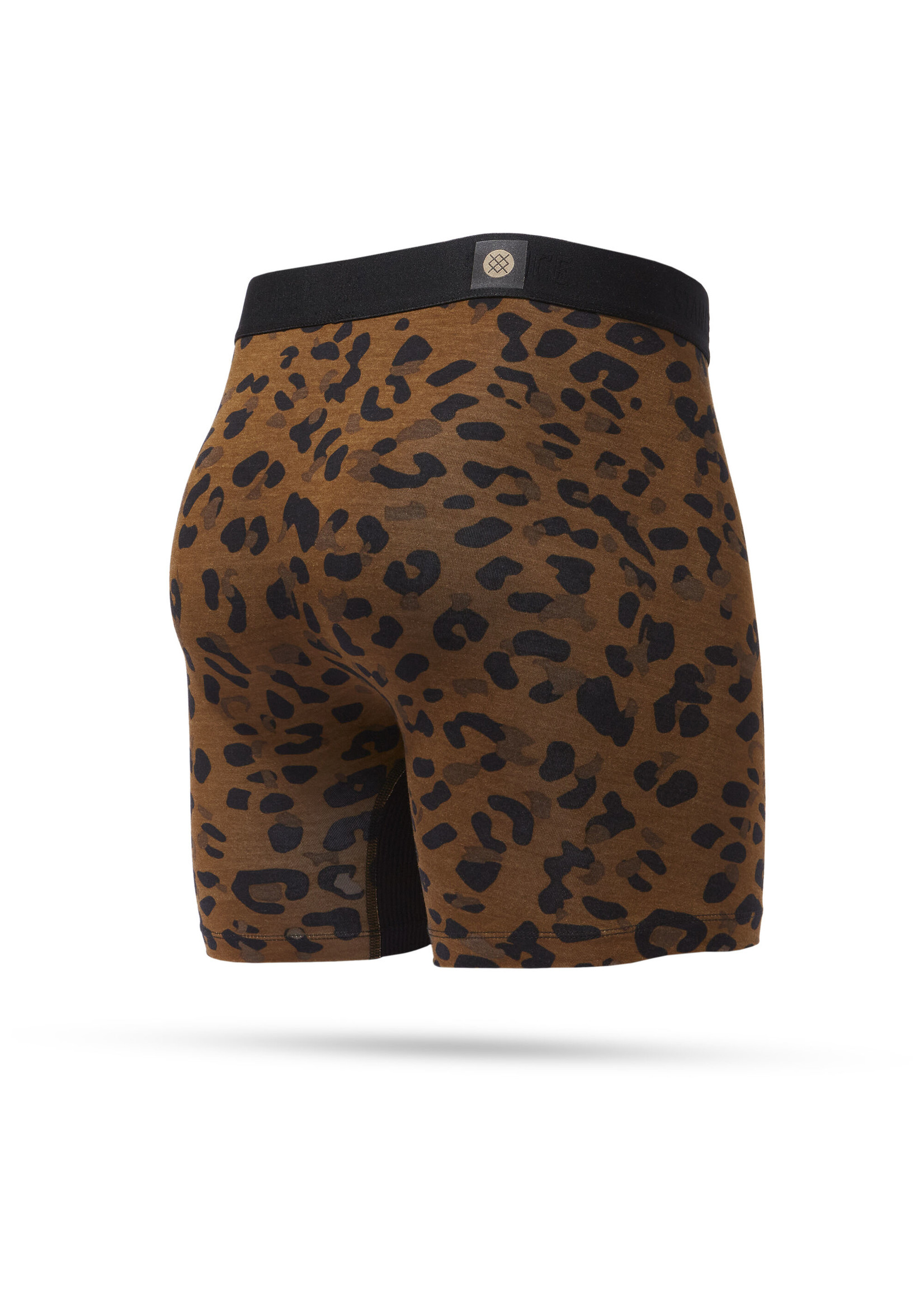 Stance BUTTER BOXER BRIEF SWANKIDAYS S22