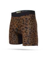 Stance Underwear: Princeton - Black – Lip Trix Boardshop