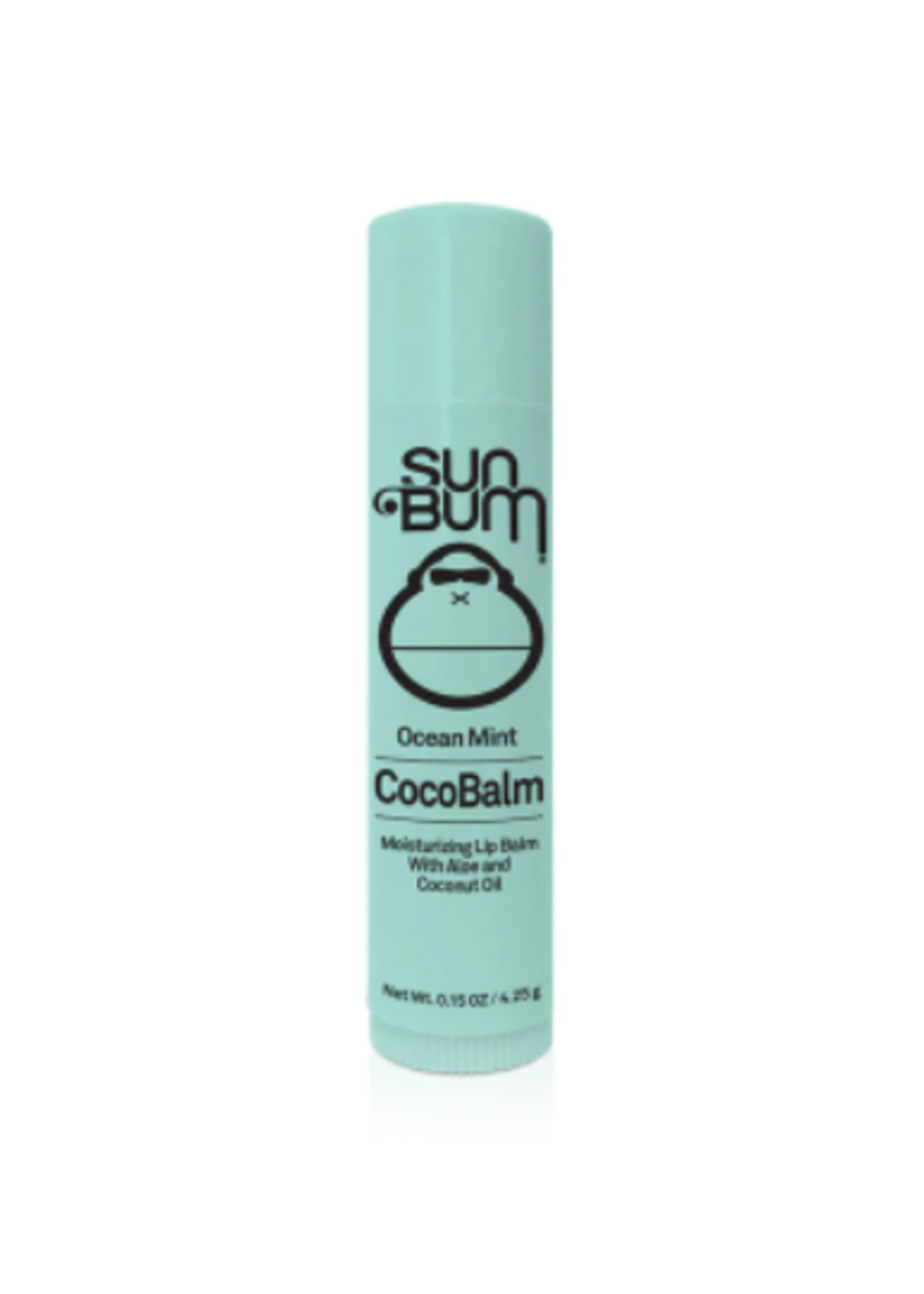 Sun Bum COCOBALM S22