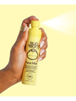 Sun Bum FACE MIST SPF 45