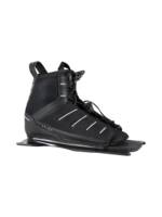 Radar PRIME BOOT S22