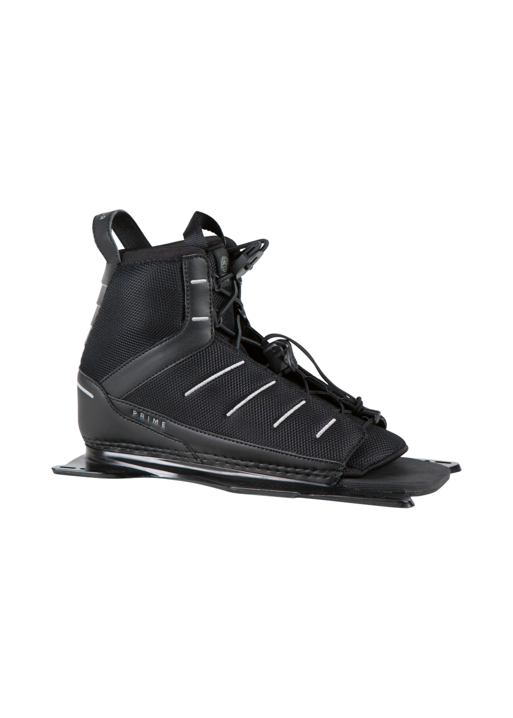 Radar PRIME BOOT S22