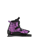 Radar LYRIC BOA BOOT S22