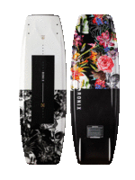 Ronix QUARTER TILL MIDNIGHT S22