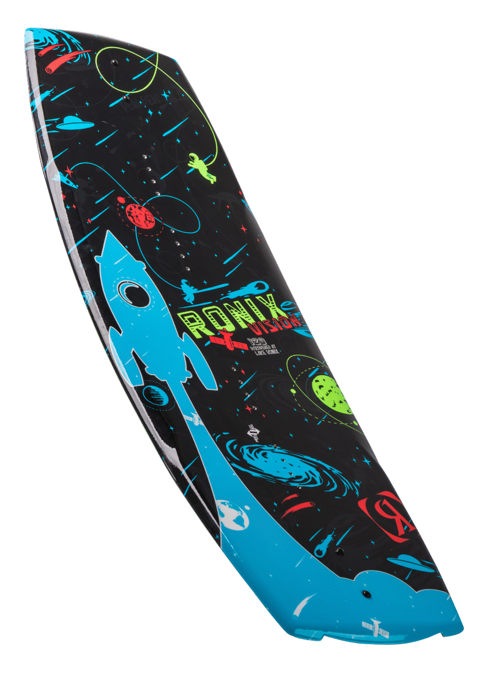 Ronix VISION S22