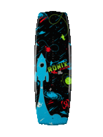 Ronix VISION S22