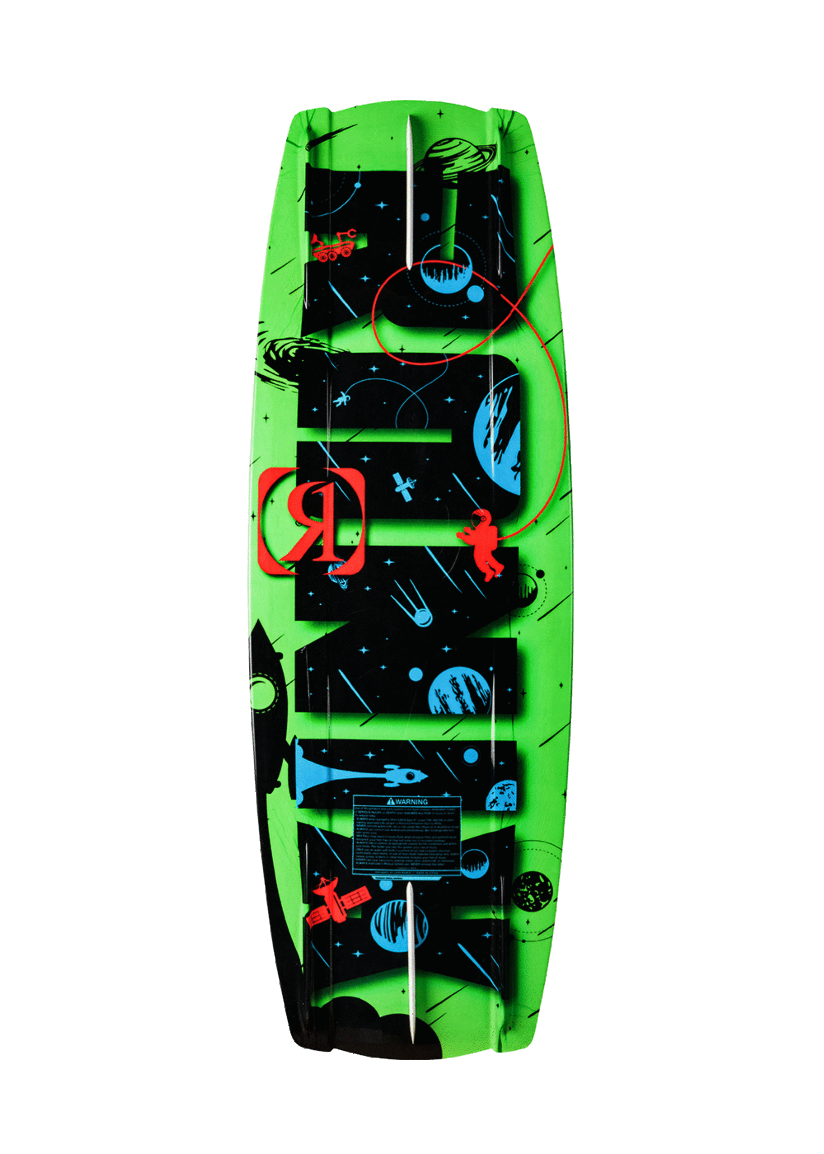 Ronix VISION S22